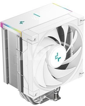 Deepcool CPU Air Cooler | AK500S Digital SE | Intel, AMD