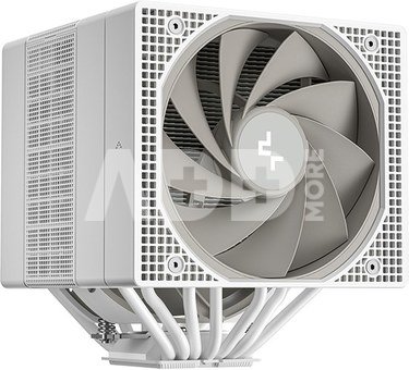 Deepcool CPU Cooler | ASSASSIN VC ELITE | Intel, AMD