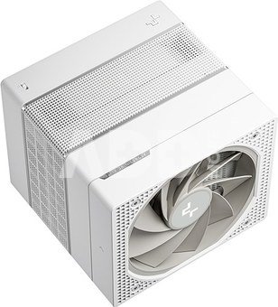 Deepcool CPU Cooler | ASSASSIN VC ELITE | Intel, AMD