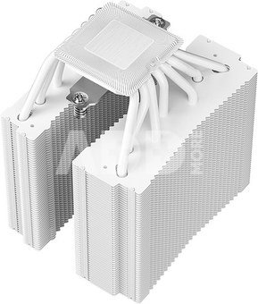 Deepcool CPU Cooler | ASSASSIN VC ELITE | Intel, AMD