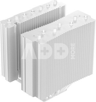 Deepcool CPU Cooler | ASSASSIN VC ELITE | Intel, AMD