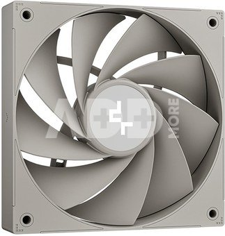 Deepcool CPU Cooler | ASSASSIN VC ELITE | Intel, AMD