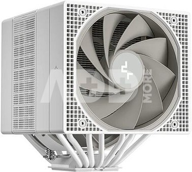 Deepcool CPU Cooler | ASSASSIN VC ELITE | Intel, AMD
