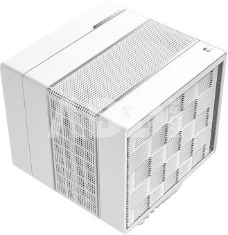 Deepcool CPU Cooler | ASSASSIN VC ELITE | Intel, AMD