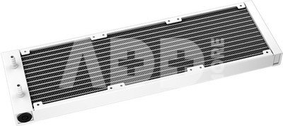Deepcool CPU Cooler | MYSTIQUE 360 | Intel, AMD