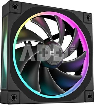 Deepcool | Fan | FL12-3 IN 1