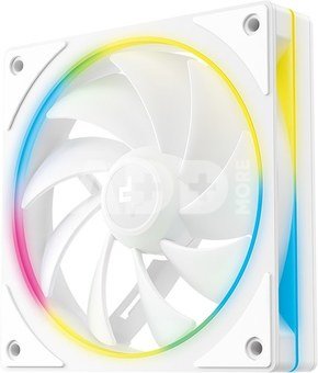 Deepcool Fan | FL12 SE WH 3IN1