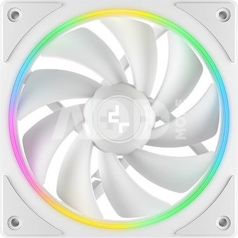 Deepcool Fan | FL12 SE WH 3IN1