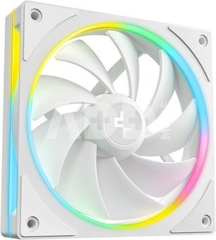Deepcool Fan | FL12 SE WH 3IN1