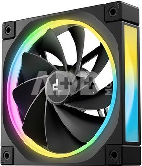 Deepcool Fan | FL12R 3 IN 1