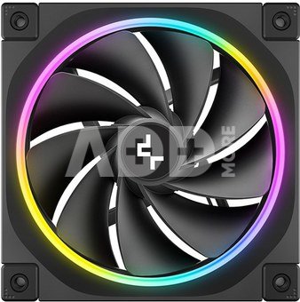 Deepcool Fan | FL12R 3 IN 1