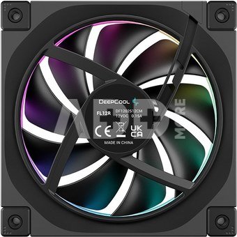 Deepcool Fan | FL12R 3 IN 1