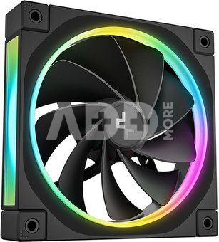 Deepcool Fan | FL12R 3 IN 1