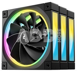 Deepcool Fan | FL12R 3 IN 1