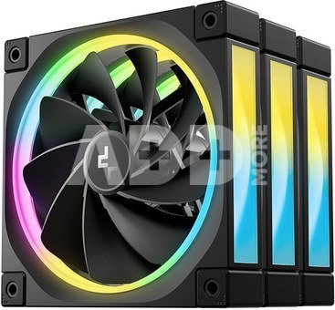 Deepcool Fan | FL12R 3 IN 1