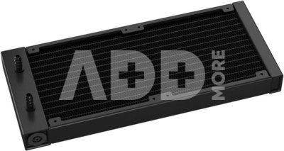 Deepcool Liquid Cooler | LE240 V2 | Intel, AMD