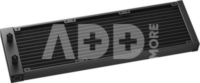 Deepcool Liquid CPU Cooler | LM360 | Intel, AMD