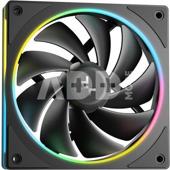 Deepcool Liquid CPU Cooler | LM360 | Intel, AMD