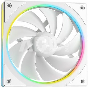 Deepcool Liquid CPU Cooler | LM360 WH | Intel, AMD