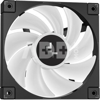 Deepcool | Liquid CPU cooler | LP240 | Intel, AMD