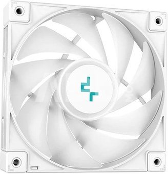 Deepcool | LS720 A-RGB | CPU Liquid Cooler | Intel, AMD