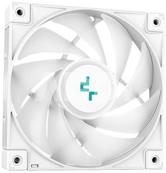 Deepcool | LS720 A-RGB | CPU Liquid Cooler | Intel, AMD