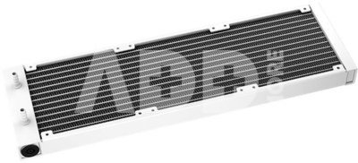 Deepcool | LS720 A-RGB | CPU Liquid Cooler | Intel, AMD