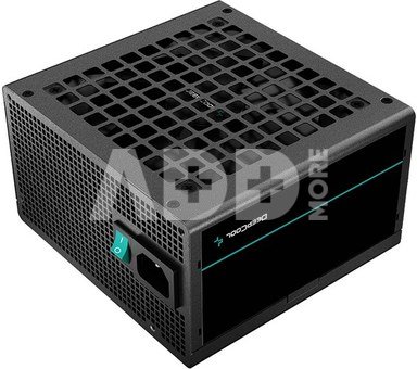 PF350 350W
