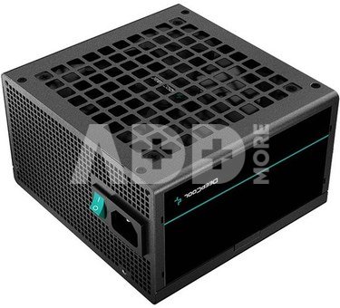 PF350 350W