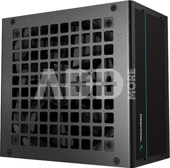 PF350 350W
