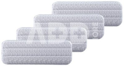 Deerma Cleaning Cloth TB01 (4pcs)