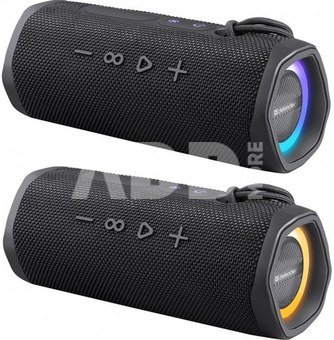Defender BLUETOOTH SPEAKER ENJOY S800 20W BLACK