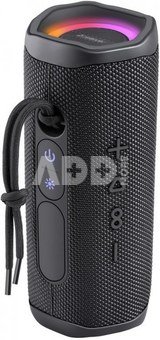 Defender BLUETOOTH SPEAKER ENJOY S800 20W BLACK