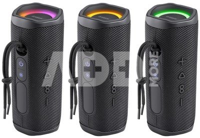 Defender BLUETOOTH SPEAKER ENJOY S800 20W BLACK