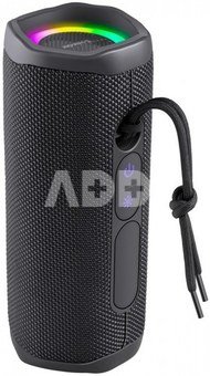 Defender BLUETOOTH SPEAKER ENJOY S800 20W BLACK