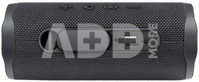 Defender BLUETOOTH SPEAKER ENJOY S800 20W BLACK