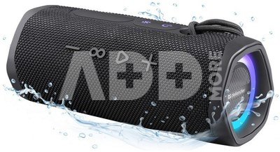 Defender BLUETOOTH SPEAKER ENJOY S800 20W BLACK