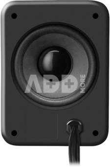 Defender COMPUTER SPEAKERS V12 2 .1 11W USB