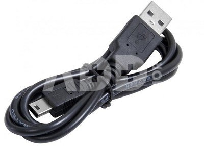 Defender MEMORY CARD READER OPTI MUS USB 2.0 ALL IN ONE
