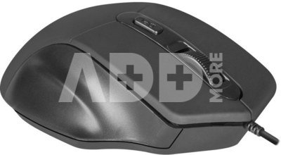 Defender OPTICAL MOUSE DATUM MB-347