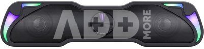Defender SOUNDBAR Z7 6W LED USB