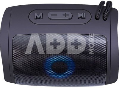Defender Speaker Bluetooth Ejoy S200 TWS 2.0 black