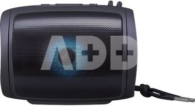 Defender Speaker Bluetooth Ejoy S200 TWS 2.0 black