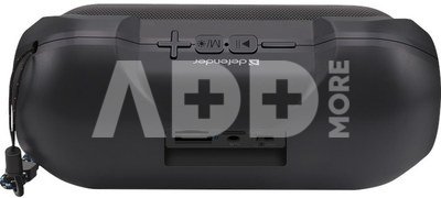 Defender Speaker Bluetooth Enjoy S400 black