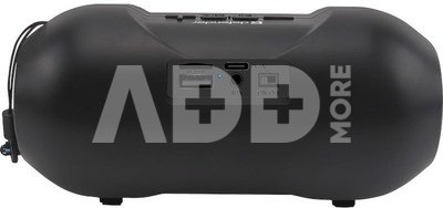 Defender Speaker Bluetooth Enjoy S400 black
