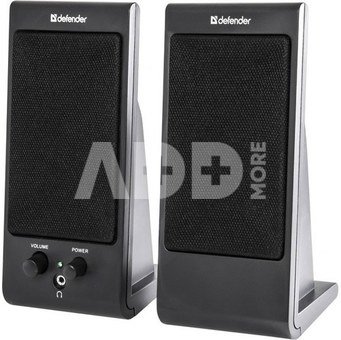 Defender SPEAKERS SPK-170