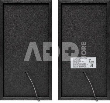 Defender SPEAKERS SPK-240
