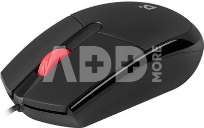 MM-523