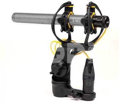 Deity ASM2 Pro Kit