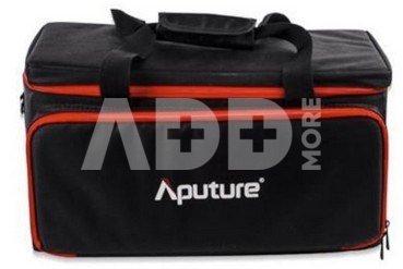 Aputure 120D II Carrying Case